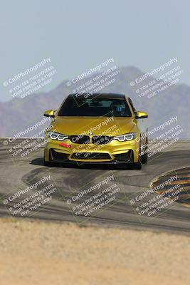 media/Mar-29-2025-Pro Autosports (Sat) [[89b1c017ad]]/3-New Members-Red Group/Session 4 (Turn 12)/